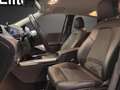 Mercedes-Benz B 200 Automatic Progressive Advanced Plus Negro - thumbnail 10