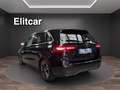 Mercedes-Benz B 200 Automatic Progressive Advanced Plus Negro - thumbnail 6