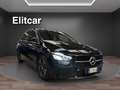 Mercedes-Benz B 200 Automatic Progressive Advanced Plus Negro - thumbnail 3