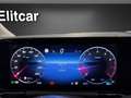 Mercedes-Benz B 200 Automatic Progressive Advanced Plus Negro - thumbnail 12