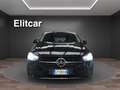 Mercedes-Benz B 200 Automatic Progressive Advanced Plus Negro - thumbnail 2
