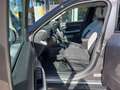 Citroen C3 Aircross Hybrid 145 Max e-DSC6  7 Sitzer Grau - thumbnail 12
