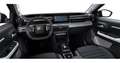 Citroen C3 Aircross Hybrid 145 Max e-DSC6  7 Sitzer Grau - thumbnail 3