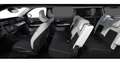 Citroen C3 Aircross Hybrid 145 Max e-DSC6  7 Sitzer Grau - thumbnail 2