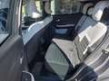 Citroen C3 Aircross Hybrid 145 Max e-DSC6  7 Sitzer Grau - thumbnail 13