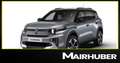 Citroen C3 Aircross Hybrid 145 Max e-DSC6  7 Sitzer Grau - thumbnail 1