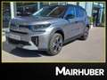 Citroen C3 Aircross Hybrid 145 Max e-DSC6  7 Sitzer Grau - thumbnail 1