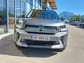 Citroen C3 Aircross Hybrid 145 Max e-DSC6  7 Sitzer Grau - thumbnail 5