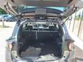 Citroen C3 Aircross Hybrid 145 Max e-DSC6  7 Sitzer Grau - thumbnail 14