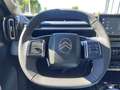 Citroen C3 Aircross Hybrid 145 Max e-DSC6  7 Sitzer Grau - thumbnail 7