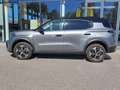 Citroen C3 Aircross Hybrid 145 Max e-DSC6  7 Sitzer Grau - thumbnail 2