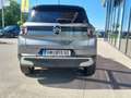 Citroen C3 Aircross Hybrid 145 Max e-DSC6  7 Sitzer Grau - thumbnail 3