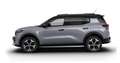 Citroen C3 Aircross Hybrid 145 Max e-DSC6  7 Sitzer Grau - thumbnail 6