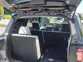 Citroen C3 Aircross Hybrid 145 Max e-DSC6  7 Sitzer Grau - thumbnail 15