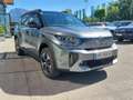 Citroen C3 Aircross Hybrid 145 Max e-DSC6  7 Sitzer Grau - thumbnail 4
