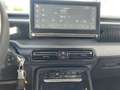Citroen C3 Aircross Hybrid 145 Max e-DSC6  7 Sitzer Grau - thumbnail 9