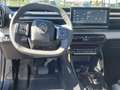 Citroen C3 Aircross Hybrid 145 Max e-DSC6  7 Sitzer Grau - thumbnail 11