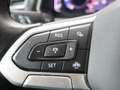Volkswagen Tiguan 1.5 TSI Life Business | 130 PK | Navigatie | Achte Zwart - thumbnail 7