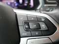 Volkswagen Tiguan 1.5 TSI Life Business | 130 PK | Navigatie | Achte Zwart - thumbnail 9