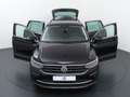 Volkswagen Tiguan 1.5 TSI Life Business | 130 PK | Navigatie | Achte Zwart - thumbnail 33