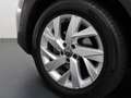 Volkswagen Tiguan 1.5 TSI Life Business | 130 PK | Navigatie | Achte Zwart - thumbnail 26