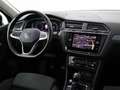 Volkswagen Tiguan 1.5 TSI Life Business | 130 PK | Navigatie | Achte Zwart - thumbnail 22