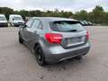 Mercedes-Benz A 200 200CDI BE Style - thumbnail 6