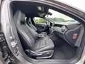 Mercedes-Benz A 200 200CDI BE Style - thumbnail 10