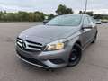 Mercedes-Benz A 200 200CDI BE Style - thumbnail 1