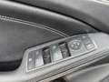 Mercedes-Benz A 200 200CDI BE Style - thumbnail 12