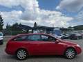 Nissan Primera Traveller Tekna Tüv bis 2027 Roşu - thumbnail 6