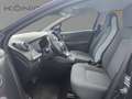 Renault ZOE Experience R110 Klima*PDC*Allw.*Batteriekauf Gris - thumbnail 12