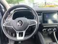 Renault ZOE Experience R110 Klima*PDC*Allw.*Batteriekauf Gris - thumbnail 9