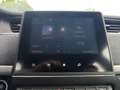 Renault ZOE Experience R110 Klima*PDC*Allw.*Batteriekauf Gris - thumbnail 11