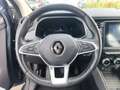 Renault ZOE Experience R110 Klima*PDC*Allw.*Batteriekauf Gris - thumbnail 10