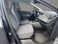 Renault ZOE Experience R110 Klima*PDC*Allw.*Batteriekauf Gris - thumbnail 7