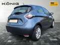 Renault ZOE Experience R110 Klima*PDC*Allw.*Batteriekauf Gris - thumbnail 3