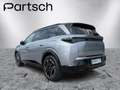 Peugeot Sonstige E-5008 GT 210 73kWh AUT Alcant. Grau - thumbnail 2
