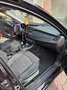 Alfa Romeo Giulietta 2.0 JTDM 150 CV Nero - thumbnail 6