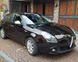 Alfa Romeo Giulietta 2.0 JTDM 150 CV Nero - thumbnail 2