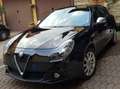 Alfa Romeo Giulietta 2.0 JTDM 150 CV Nero - thumbnail 3
