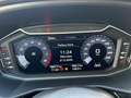 Audi A1 Sportback 30 TFSI Adrenalin S tronic Blanc - thumbnail 13