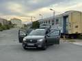Dacia Sandero Stepway Celebration - thumbnail 7