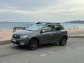 Dacia Sandero Stepway Celebration - thumbnail 1