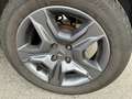 Dacia Sandero Stepway Celebration - thumbnail 19