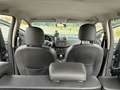Dacia Sandero Stepway Celebration - thumbnail 12