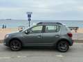 Dacia Sandero Stepway Celebration - thumbnail 2