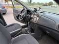 Dacia Sandero Stepway Celebration - thumbnail 10