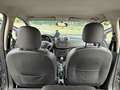 Dacia Sandero Stepway Celebration - thumbnail 11