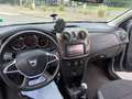 Dacia Sandero Stepway Celebration - thumbnail 14